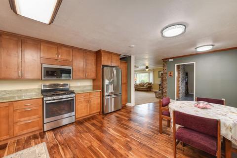 7360 Lincoln Ave, Carmichael, CA 95608 photo 14