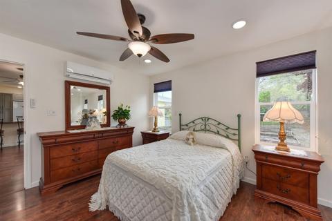 7360 Lincoln Ave, Carmichael, CA 95608 photo 36