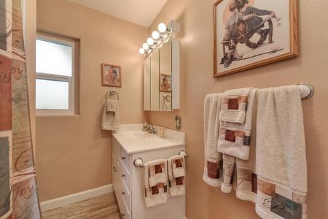 7360 Lincoln Ave, Carmichael, CA 95608 photo 22