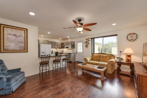 7360 Lincoln Ave, Carmichael, CA 95608 photo 29