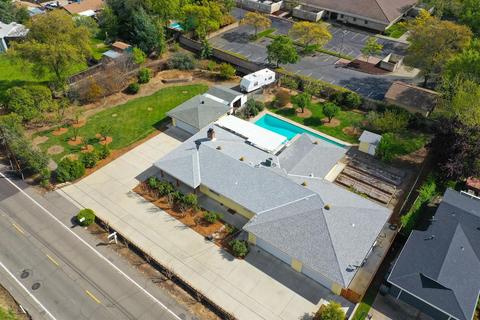 7360 Lincoln Ave, Carmichael, CA 95608 photo 59