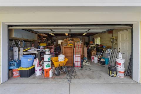 7360 Lincoln Ave, Carmichael, CA 95608 photo 56
