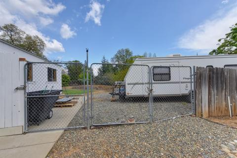 7360 Lincoln Ave, Carmichael, CA 95608 photo 49