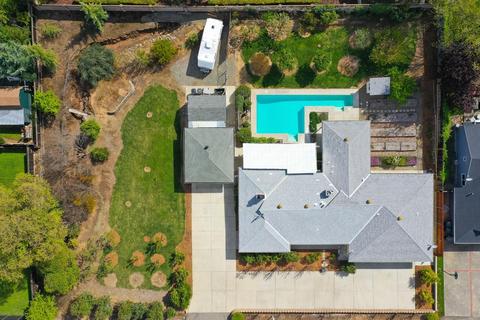 7360 Lincoln Ave, Carmichael, CA 95608 photo 66