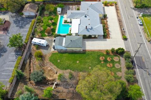 7360 Lincoln Ave, Carmichael, CA 95608 photo 64