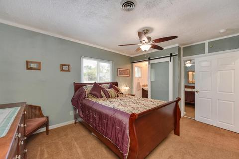 7360 Lincoln Ave, Carmichael, CA 95608 photo 20