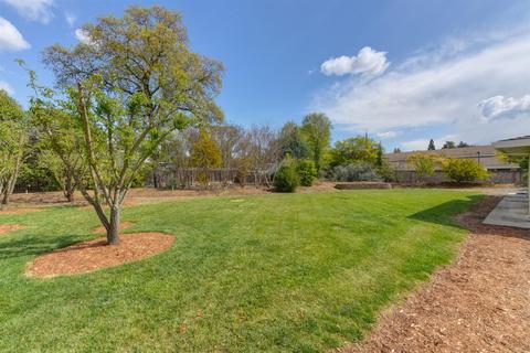7360 Lincoln Ave, Carmichael, CA 95608 photo 50