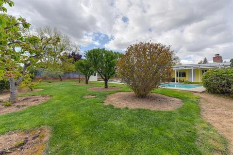 7360 Lincoln Ave, Carmichael, CA 95608 photo 44