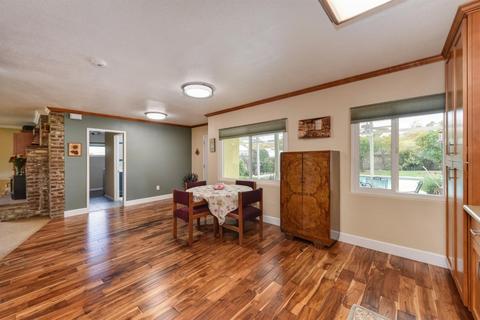 7360 Lincoln Ave, Carmichael, CA 95608 photo 13