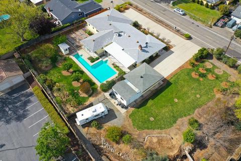 7360 Lincoln Ave, Carmichael, CA 95608 photo 67