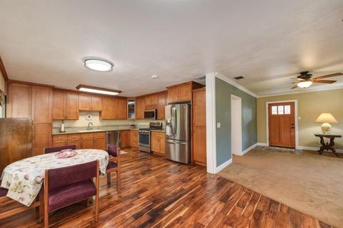 7360 Lincoln Ave, Carmichael, CA 95608 photo 10