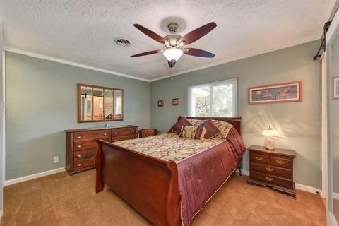 7360 Lincoln Ave, Carmichael, CA 95608 photo 19