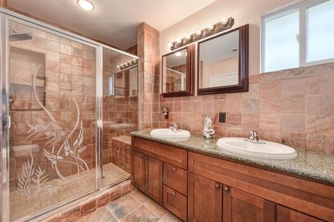 7360 Lincoln Ave, Carmichael, CA 95608 photo 28