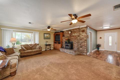 7360 Lincoln Ave, Carmichael, CA 95608 photo 5