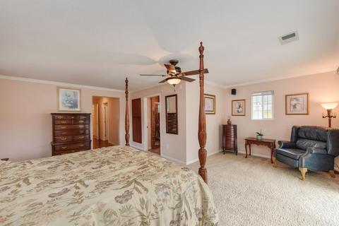 7360 Lincoln Ave, Carmichael, CA 95608 photo 25