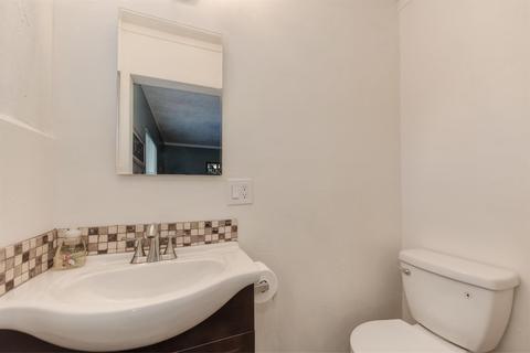7360 Lincoln Ave, Carmichael, CA 95608 photo 21
