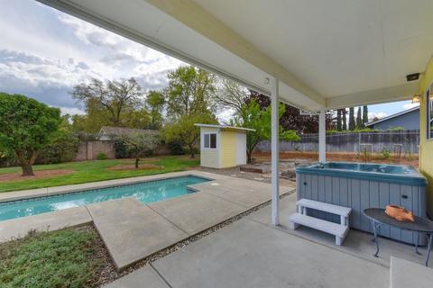 7360 Lincoln Ave, Carmichael, CA 95608 photo 41