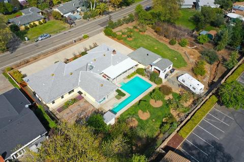7360 Lincoln Ave, Carmichael, CA 95608 photo 61