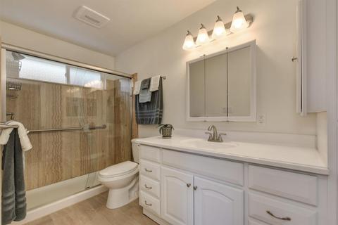 7360 Lincoln Ave, Carmichael, CA 95608 photo 37
