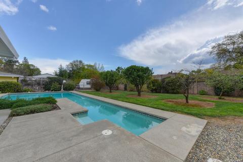 7360 Lincoln Ave, Carmichael, CA 95608 photo 42