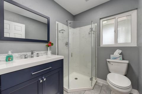 7360 Lincoln Ave, Carmichael, CA 95608 photo 15
