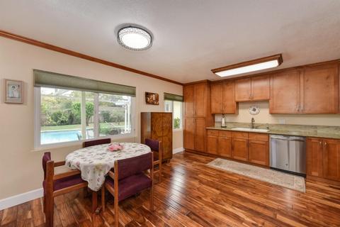 7360 Lincoln Ave, Carmichael, CA 95608 photo 12