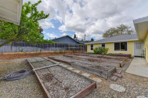 7360 Lincoln Ave, Carmichael, CA 95608 photo 46