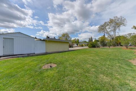 7360 Lincoln Ave, Carmichael, CA 95608 photo 52