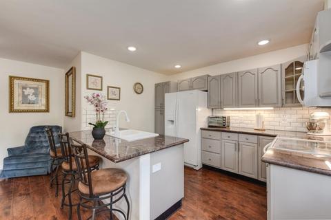 7360 Lincoln Ave, Carmichael, CA 95608 photo 32