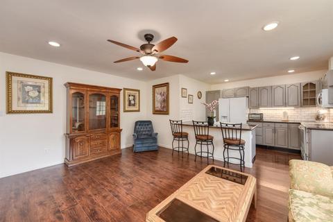7360 Lincoln Ave, Carmichael, CA 95608 photo 31
