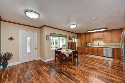 7360 Lincoln Ave, Carmichael, CA 95608 photo 9
