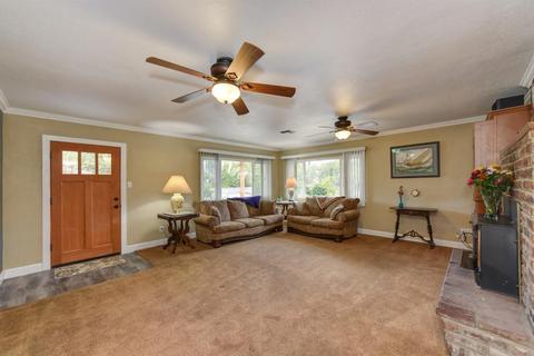 7360 Lincoln Ave, Carmichael, CA 95608 photo 6