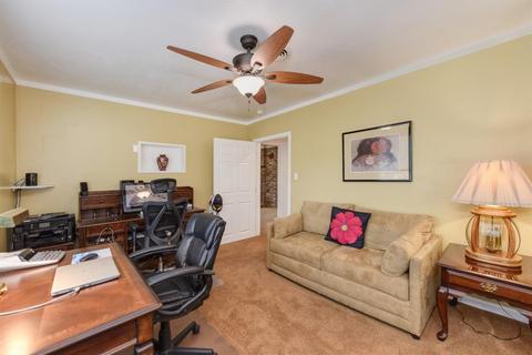 7360 Lincoln Ave, Carmichael, CA 95608 photo 18