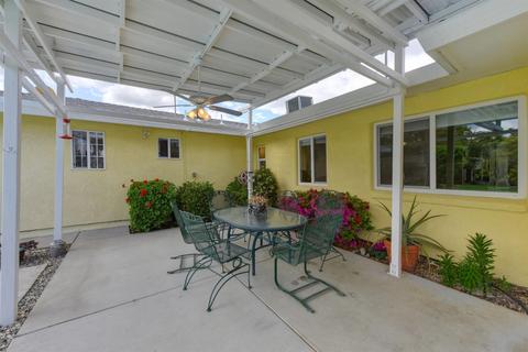 7360 Lincoln Ave, Carmichael, CA 95608 photo 40