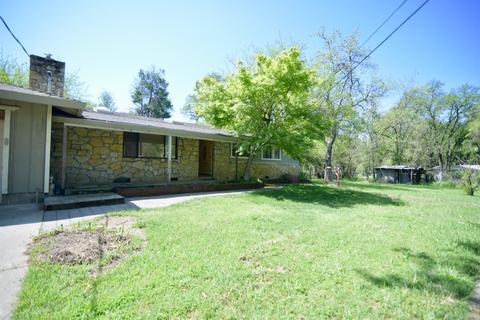 3562 Mclain Rd, Loomis, CA 95650 photo 6