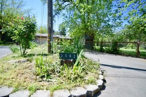 3562 Mclain Rd, Loomis, CA 95650 photo 3