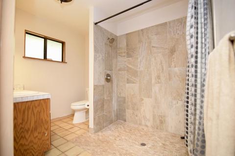 3562 Mclain Rd, Loomis, CA 95650 photo 22