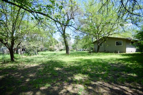 3562 Mclain Rd, Loomis, CA 95650 photo 27