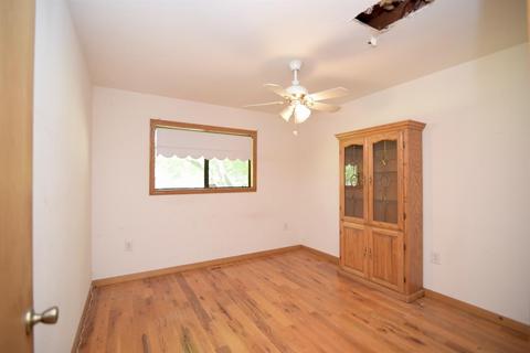 3562 Mclain Rd, Loomis, CA 95650 photo 19