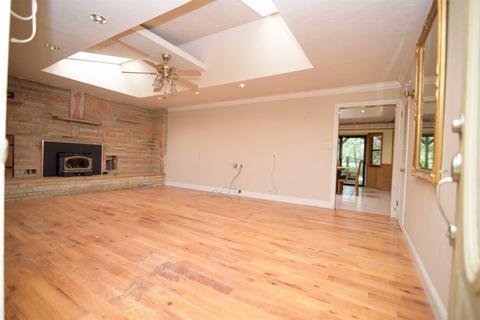 3562 Mclain Rd, Loomis, CA 95650 photo 10