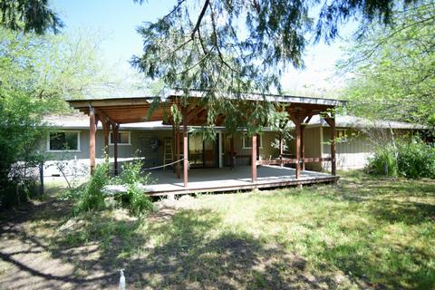 3562 Mclain Rd, Loomis, CA 95650 photo 31