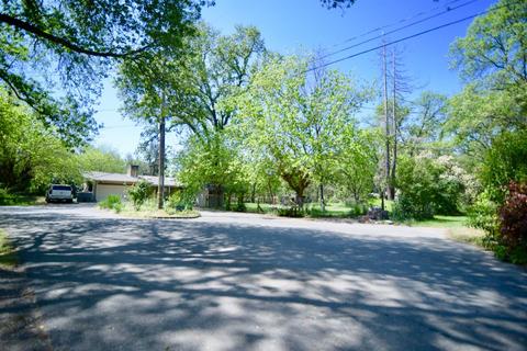 3562 Mclain Rd, Loomis, CA 95650 photo 1