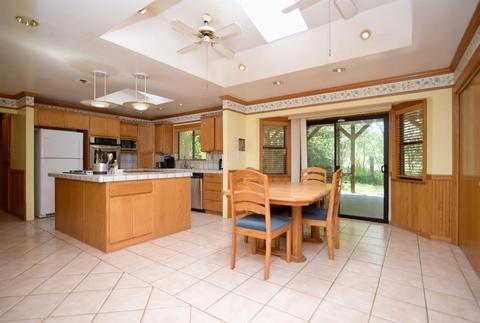 3562 Mclain Rd, Loomis, CA 95650 photo 12