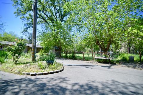 3562 Mclain Rd, Loomis, CA 95650 photo 2