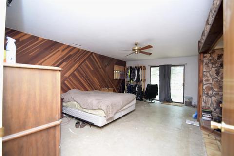 3562 Mclain Rd, Loomis, CA 95650 photo 20