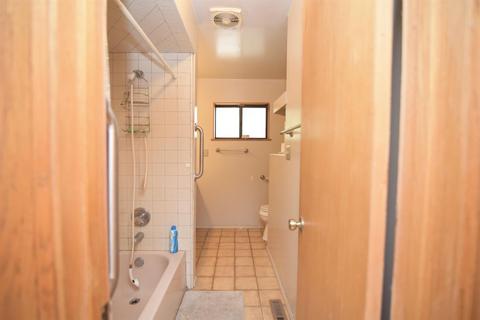 3562 Mclain Rd, Loomis, CA 95650 photo 15