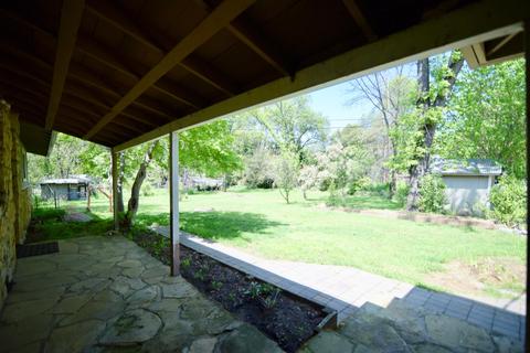 3562 Mclain Rd, Loomis, CA 95650 photo 7