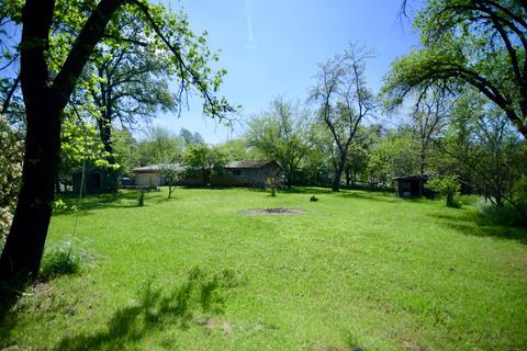 3562 Mclain Rd, Loomis, CA 95650 photo 23