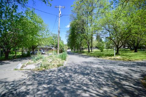 3562 Mclain Rd, Loomis, CA 95650 photo 33