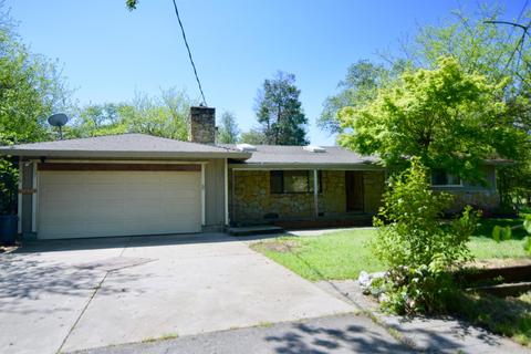 3562 Mclain Rd, Loomis, CA 95650 photo 5